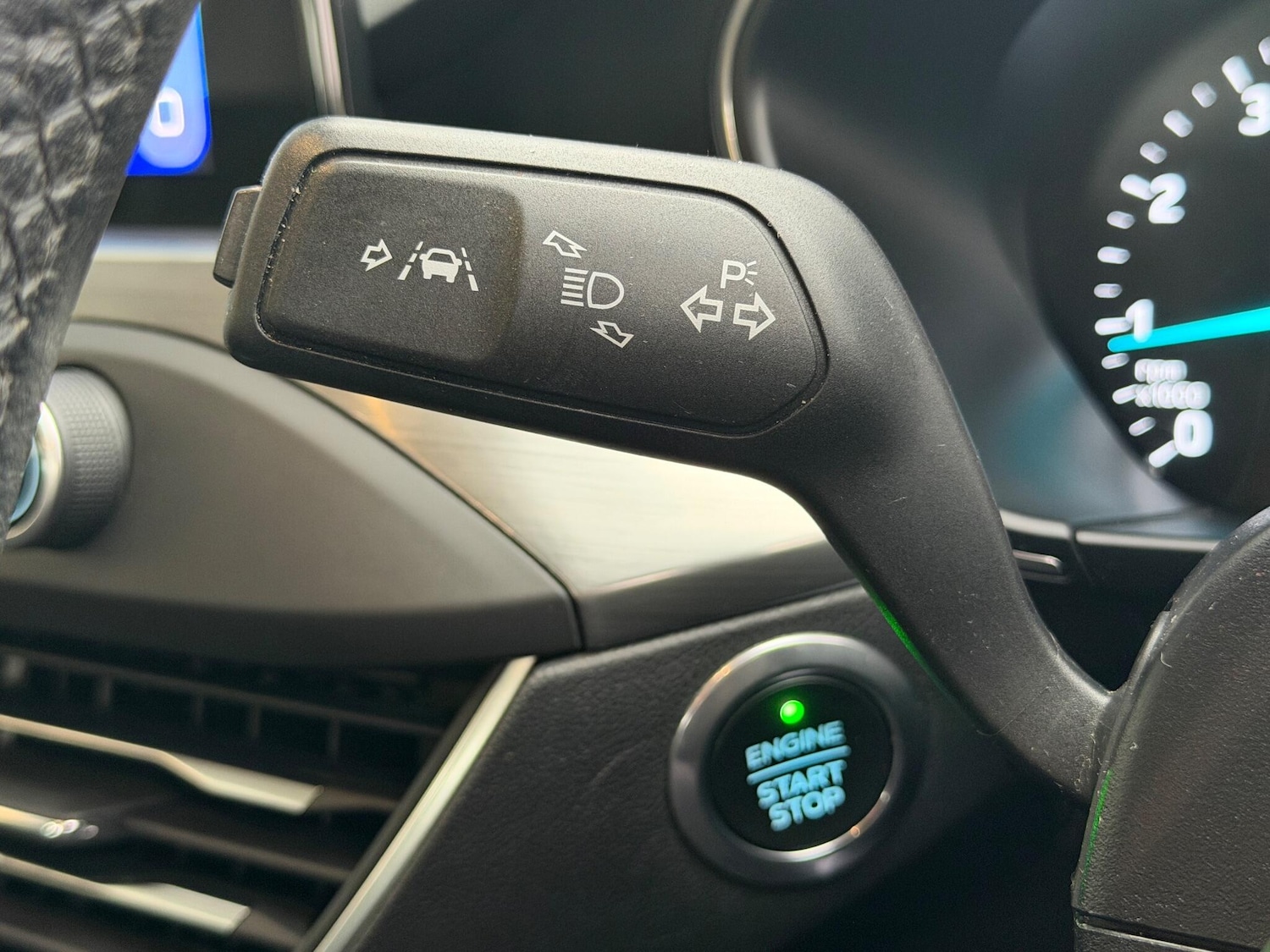 Used Ford Focus 2018 for sale - 76886768: Photo 41