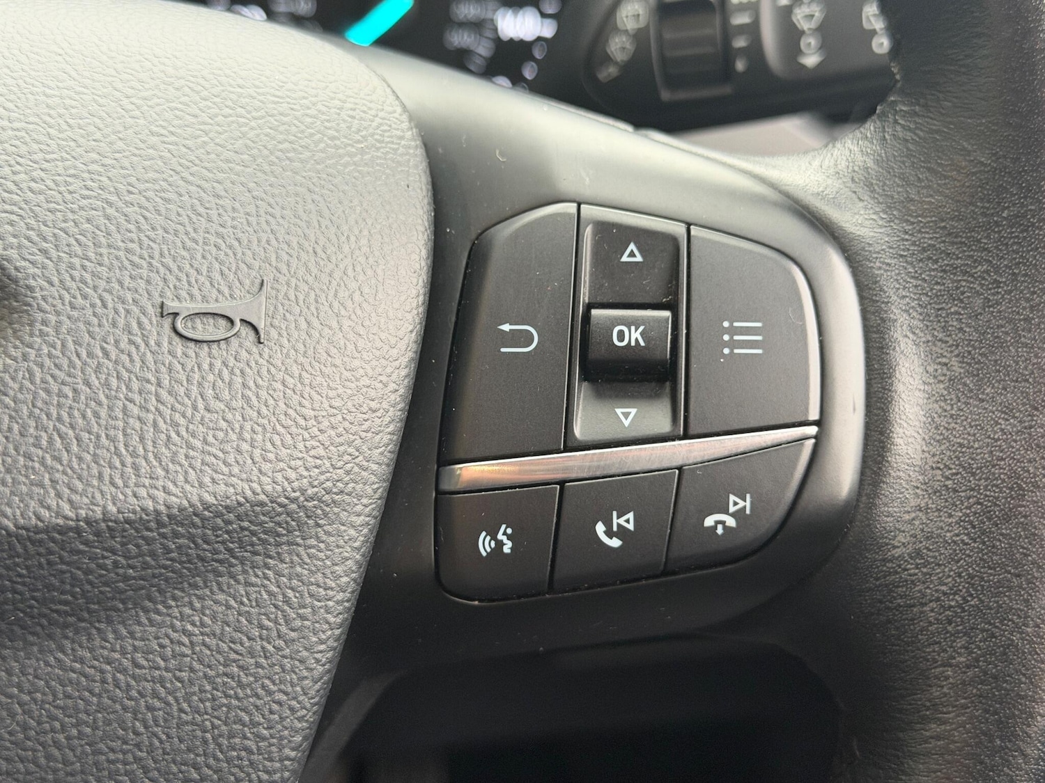 Used Ford Focus 2018 for sale - 76886768: Photo 42