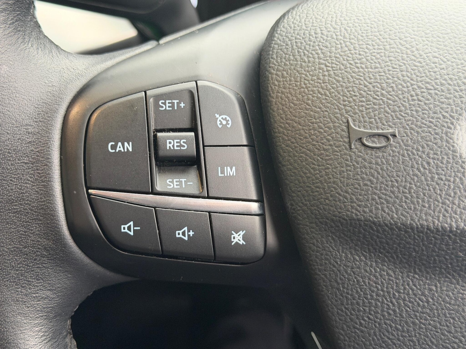 Used Ford Focus 2018 for sale - 76886768: Photo 43