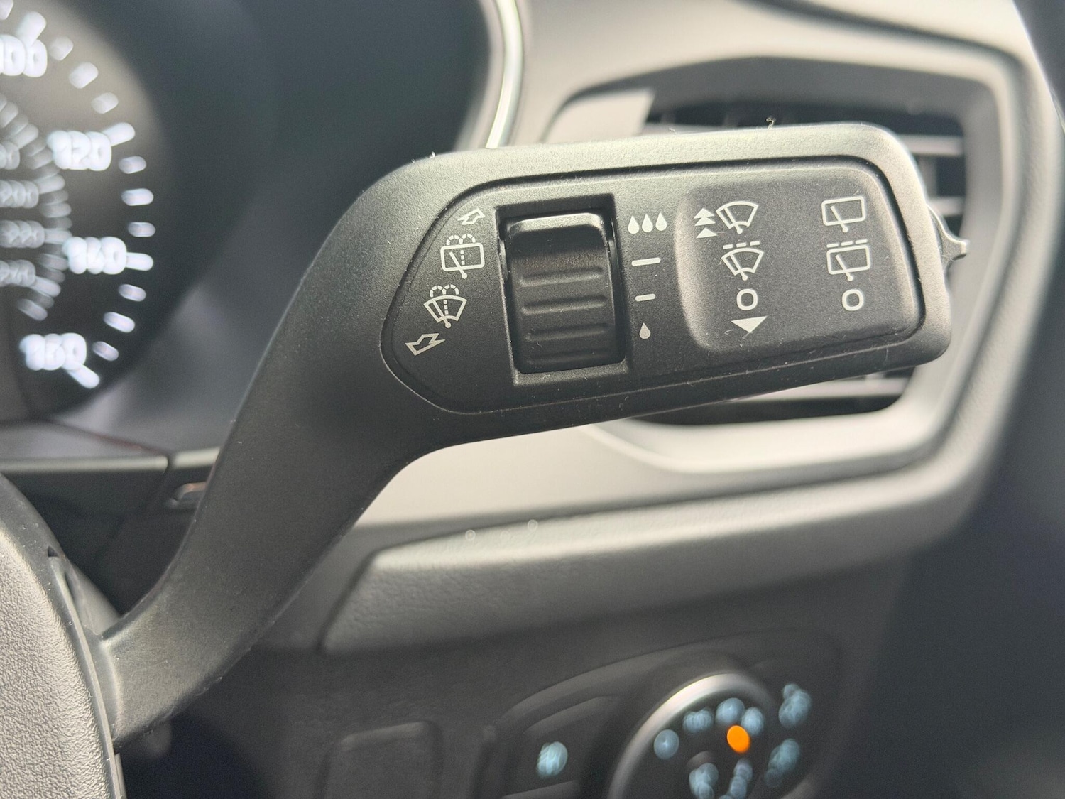 Used Ford Focus 2018 for sale - 76886768: Photo 46