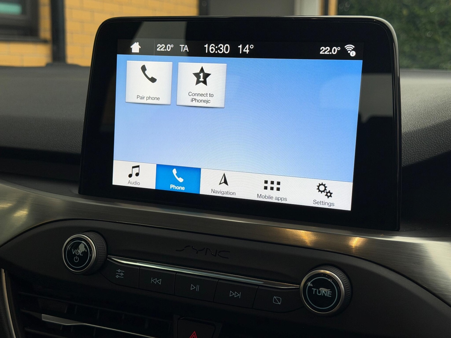 Used Ford Focus 2018 for sale - 76886768: Photo 51