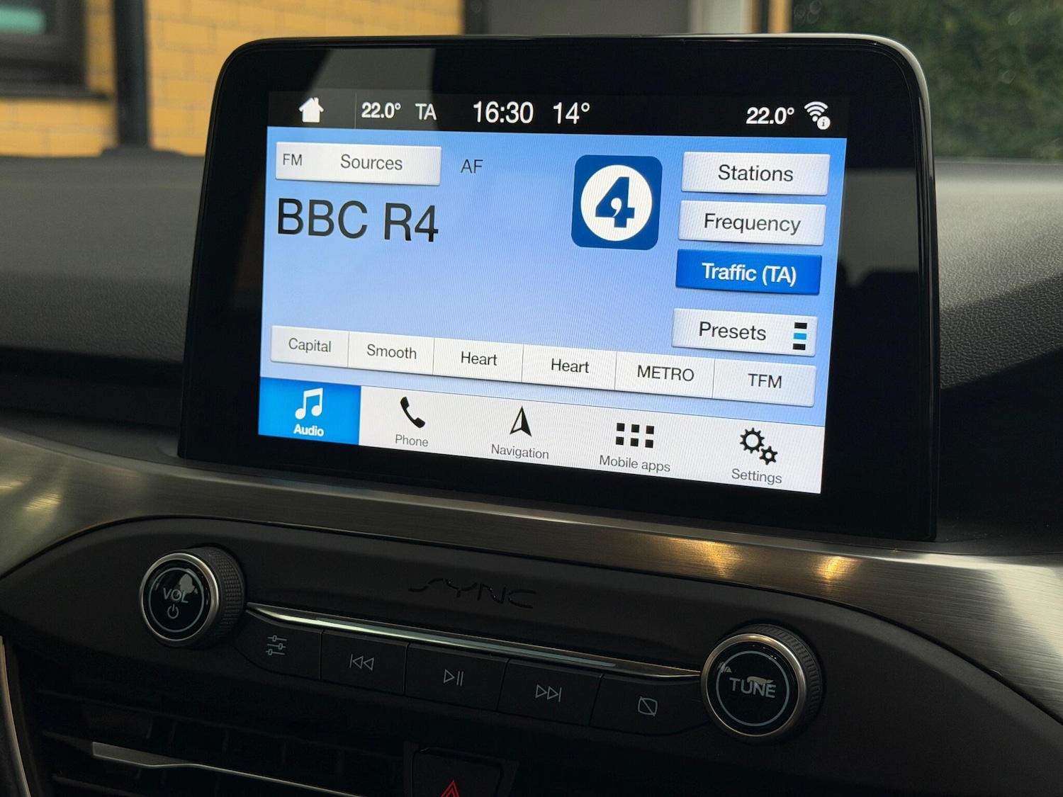 Used Ford Focus 2018 for sale - 76886768: Photo 52