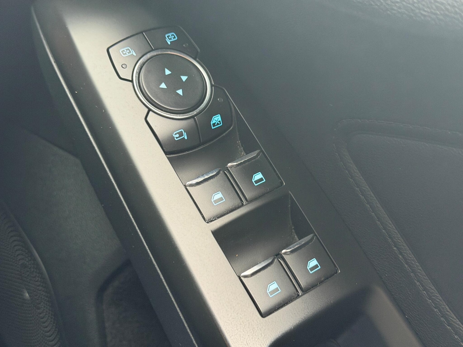 Used Ford Focus 2018 for sale - 76886768: Photo 57