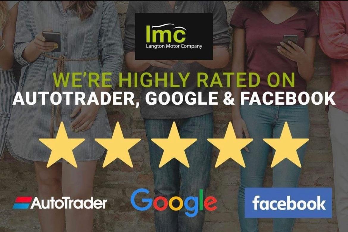 Used Ford Fiesta 2017 for sale - 77376257: Photo 16