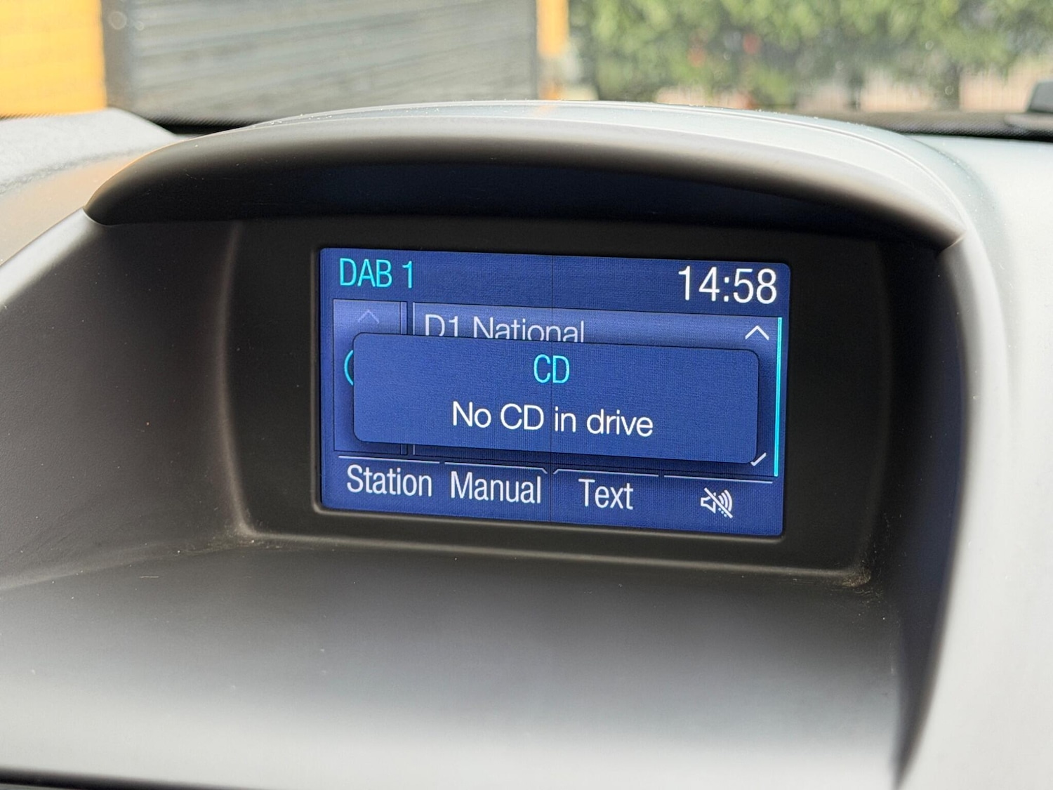 Used Ford Fiesta 2017 for sale - 77376257: Photo 41