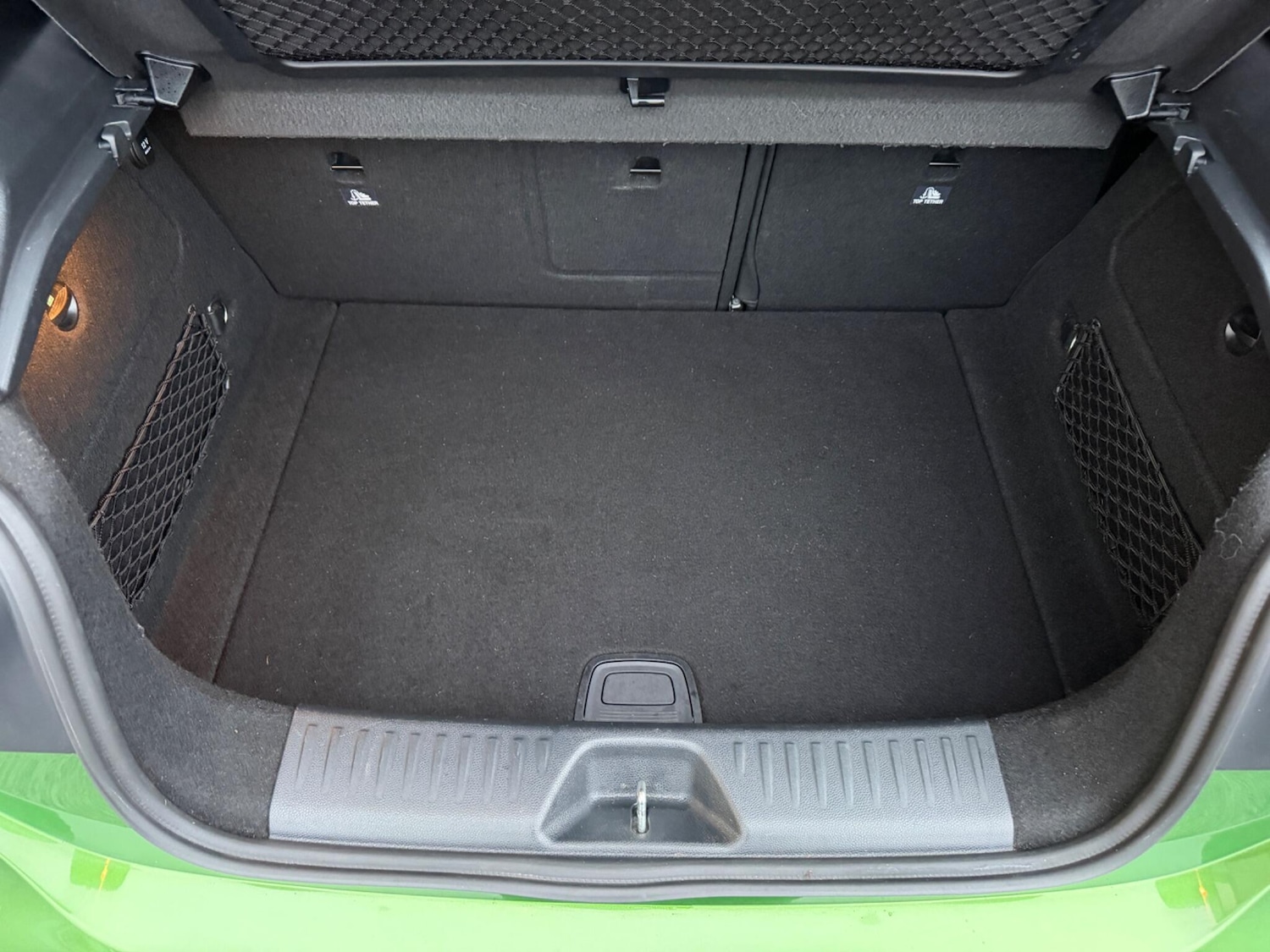 Used Mercedes-Benz A-Class 2015 for sale - 77331139: Photo 39