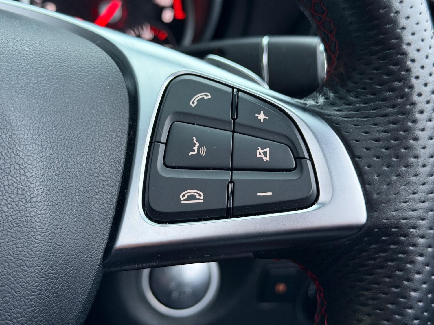 Used Mercedes-Benz A-Class 2015 for sale - 77331139: Photo 47