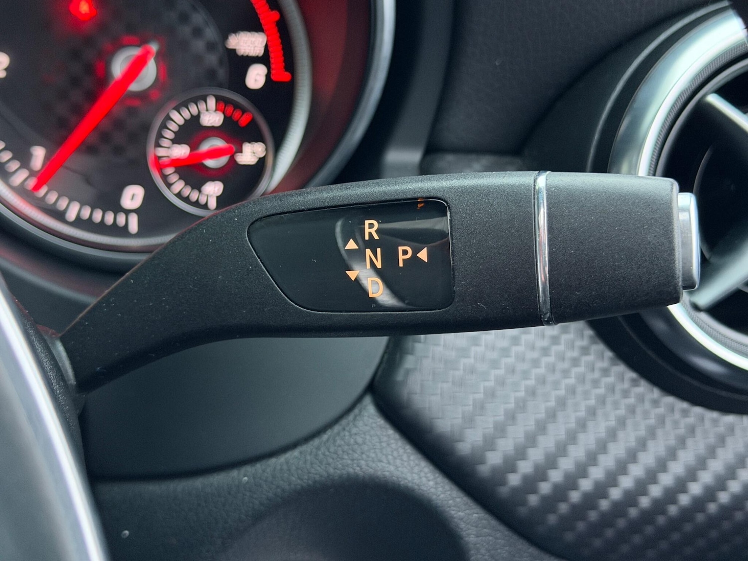 Used Mercedes-Benz A-Class 2015 for sale - 77331139: Photo 48