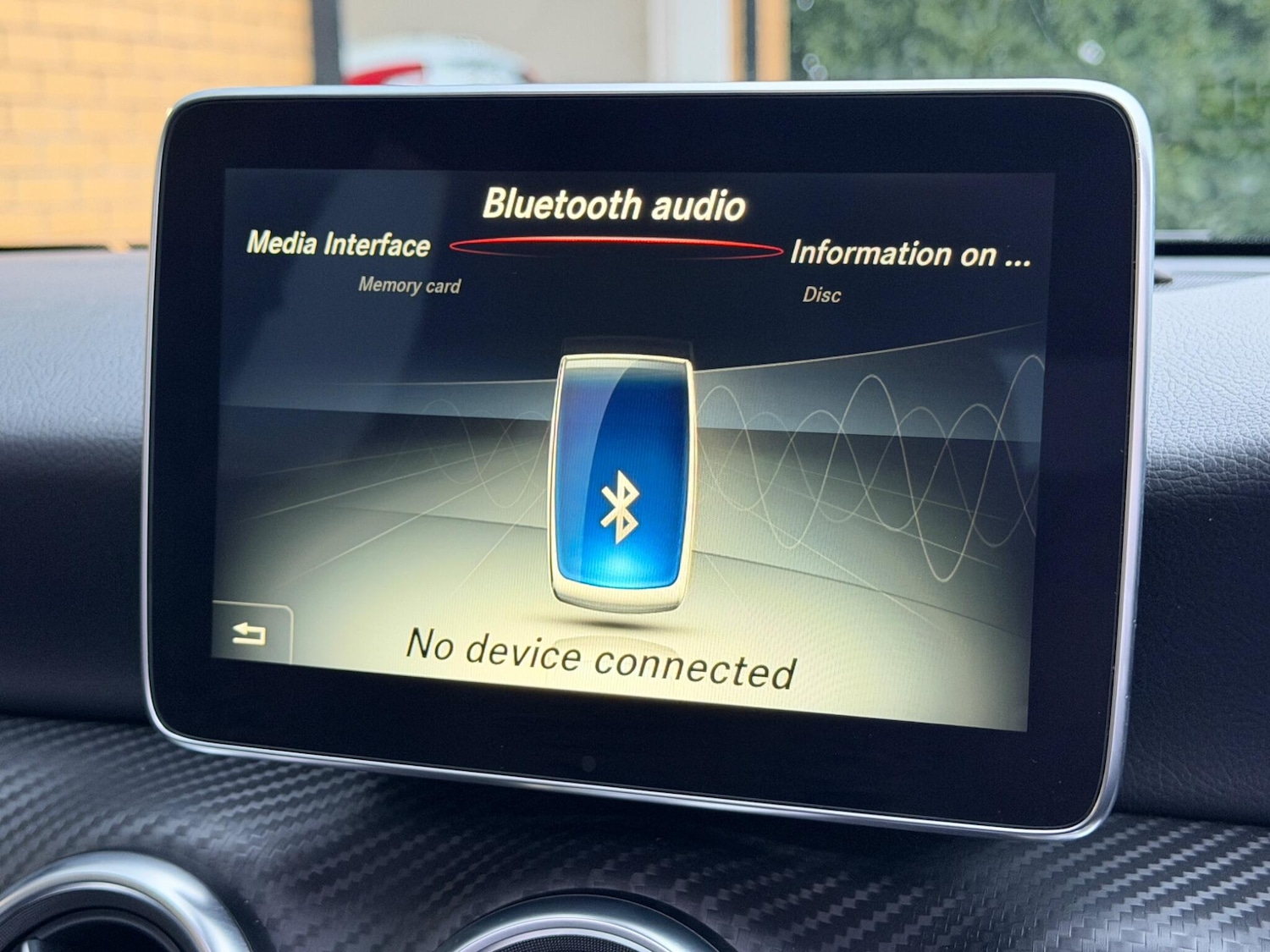 Used Mercedes-Benz A-Class 2015 for sale - 77331139: Photo 51