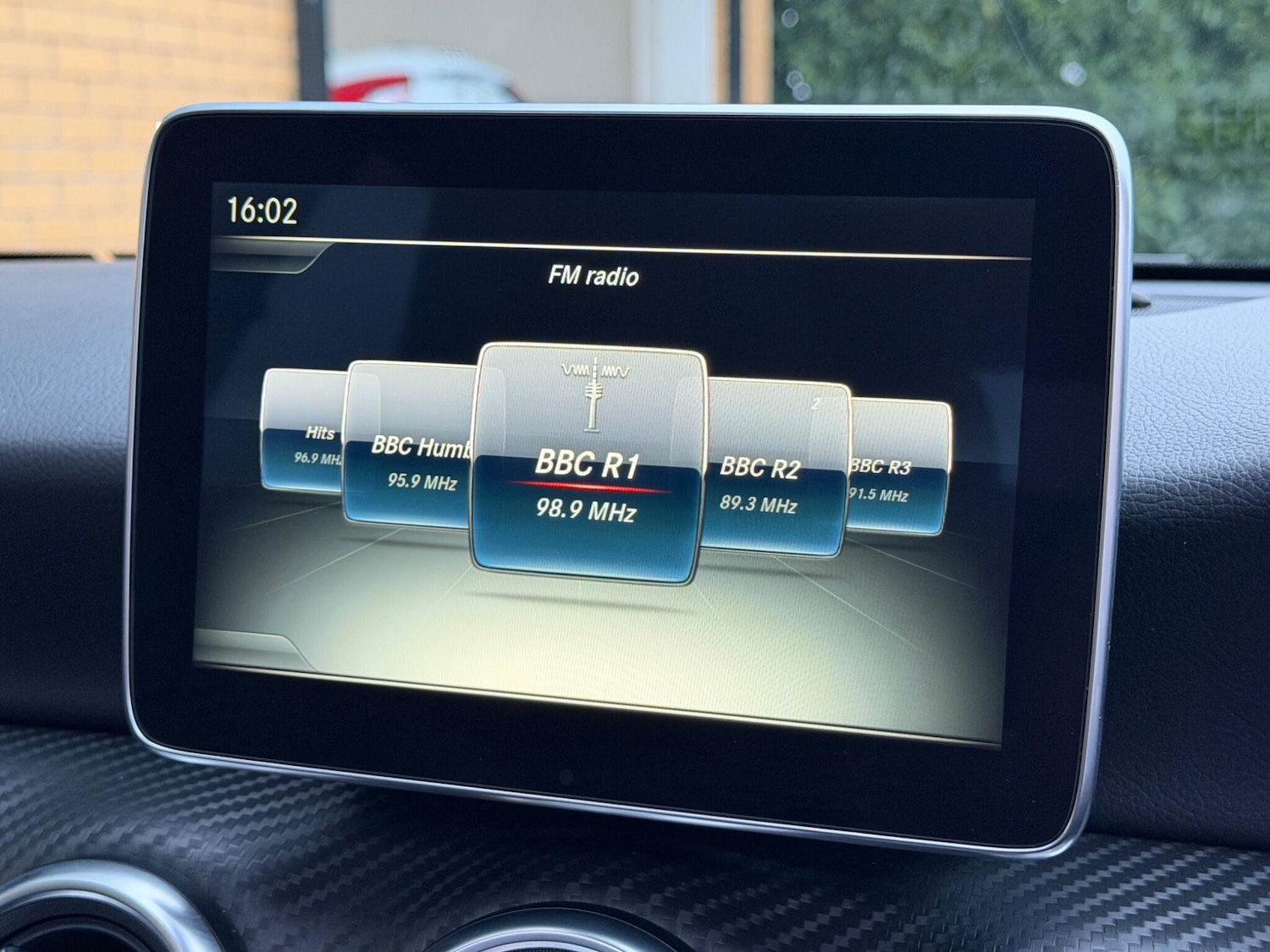 Used Mercedes-Benz A-Class 2015 for sale - 77331139: Photo 52