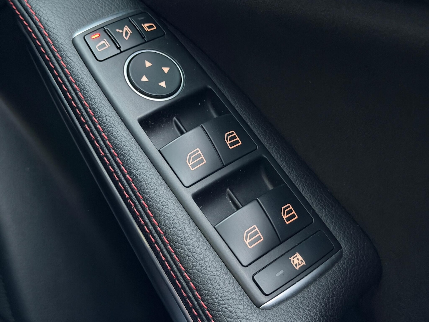 Used Mercedes-Benz A-Class 2015 for sale - 77331139: Photo 58