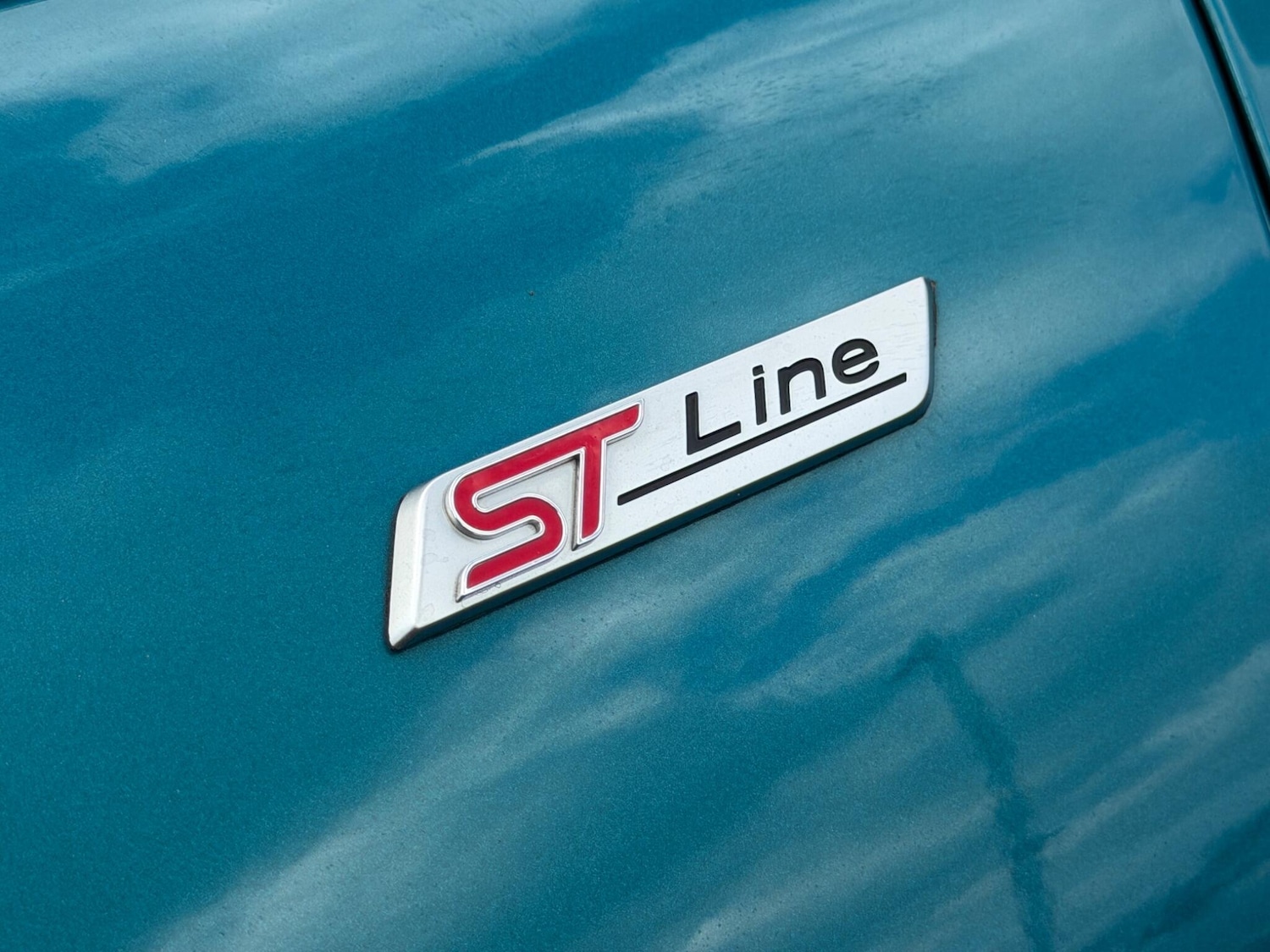 Used Ford Fiesta 2019 for sale - 77839708: Photo 28