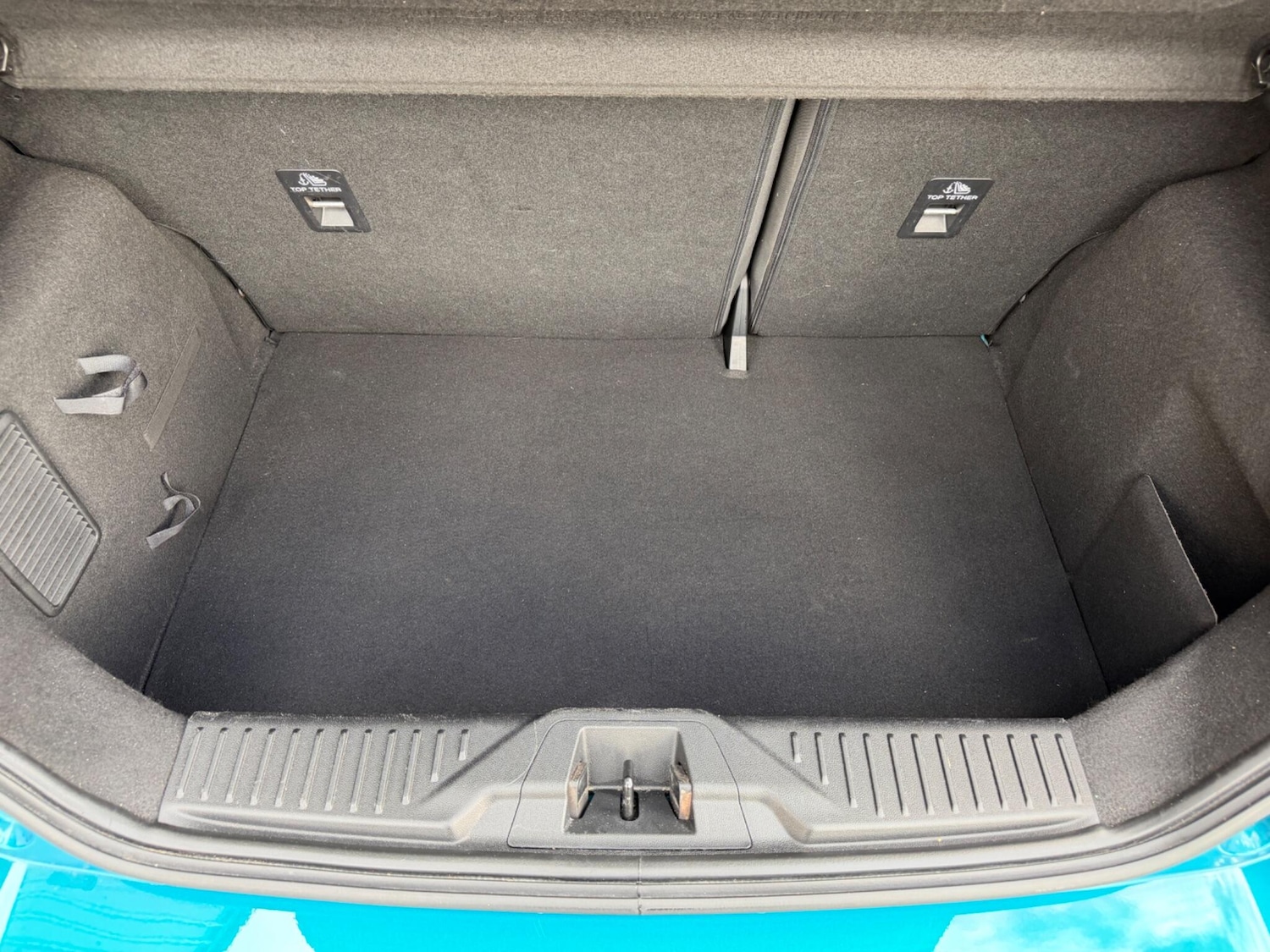 Used Ford Fiesta 2019 for sale - 77839708: Photo 38