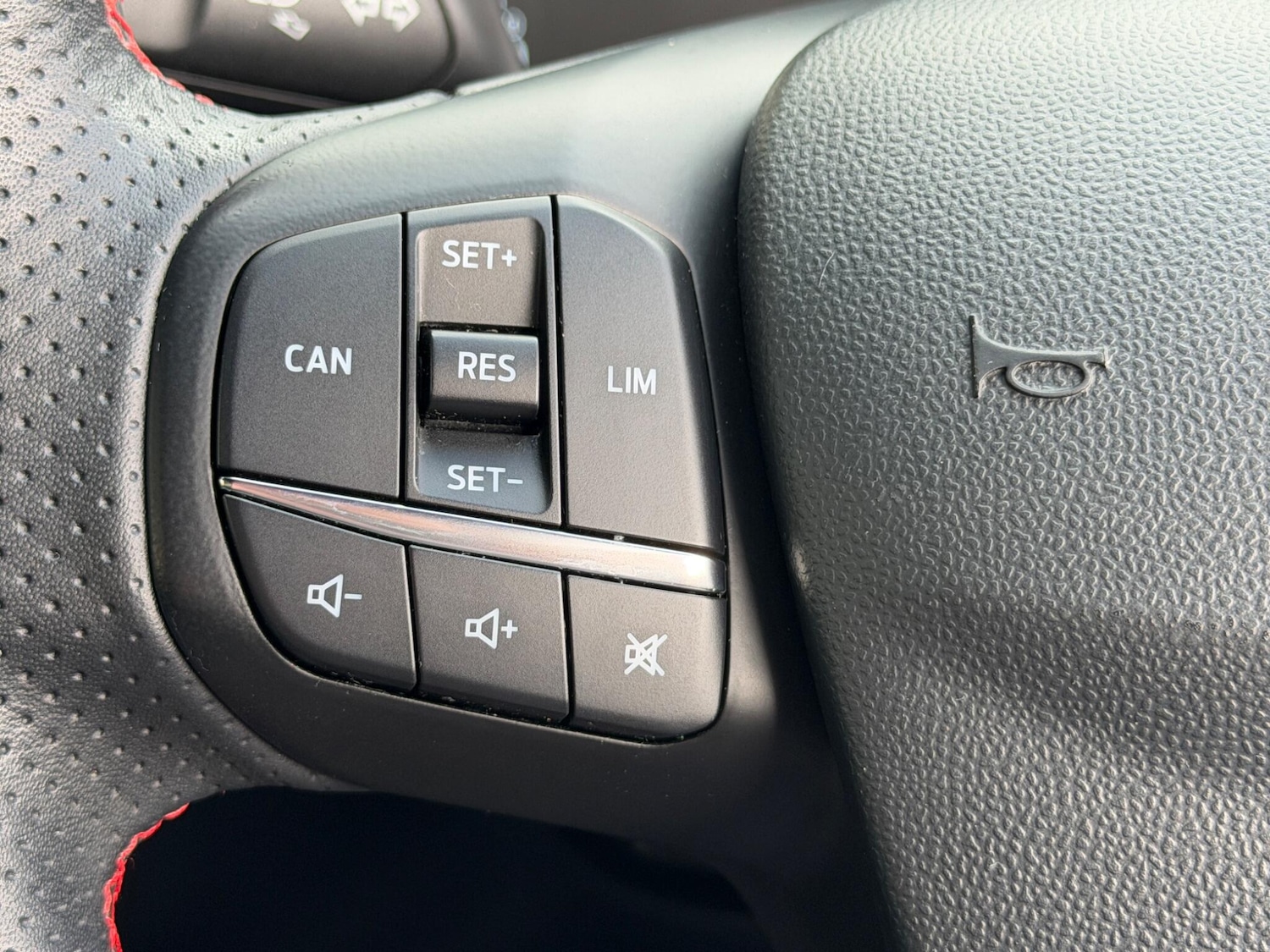 Used Ford Fiesta 2019 for sale - 77839708: Photo 44