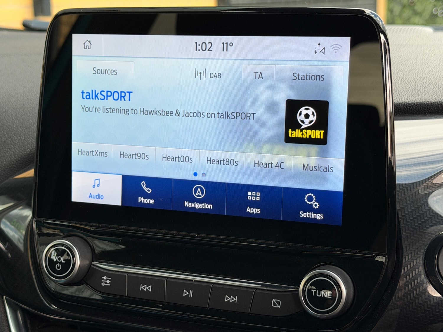 Used Ford Fiesta 2019 for sale - 77839708: Photo 51