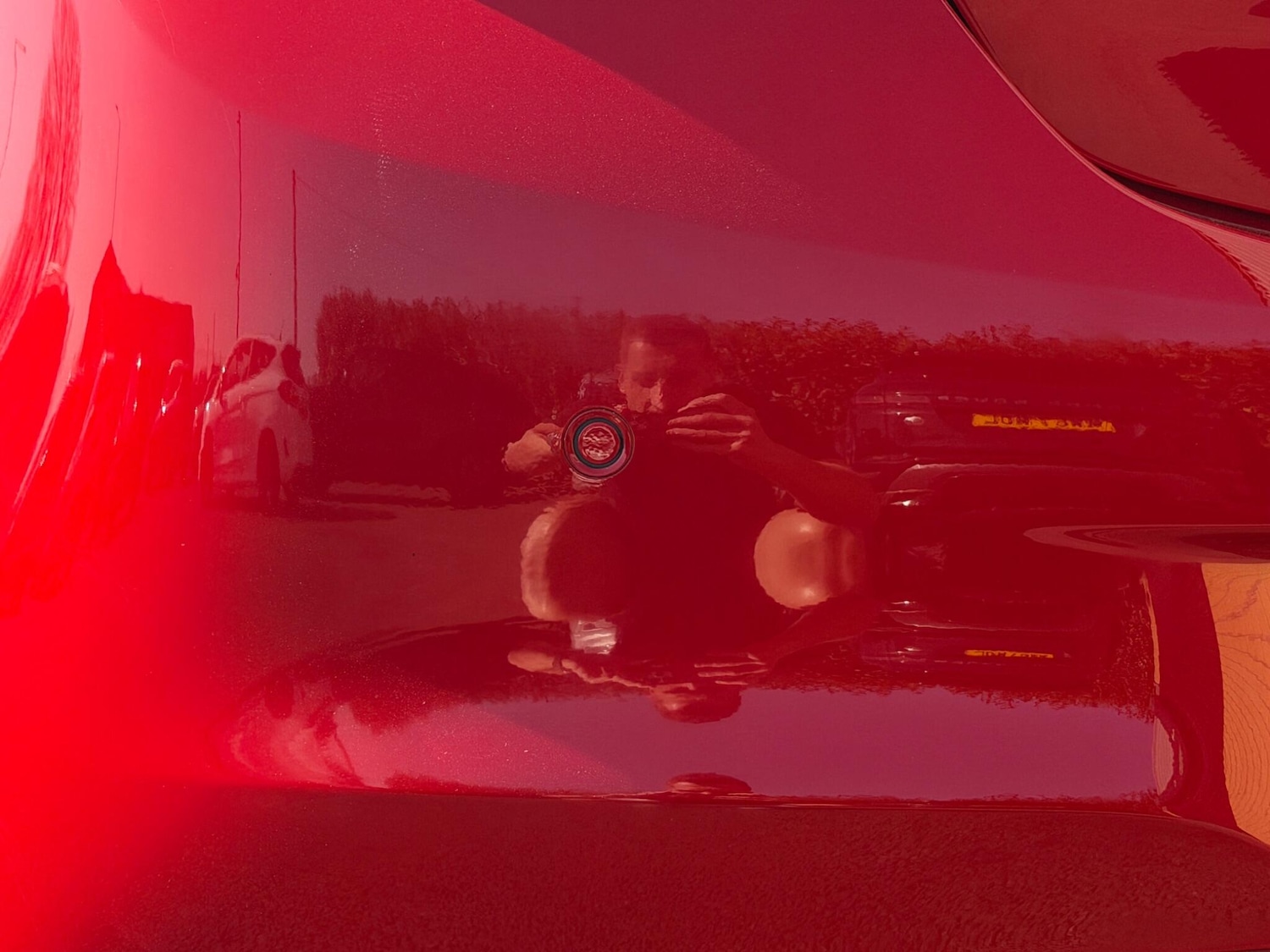 Used Vauxhall Corsa 2017 for sale - 77994287: Photo 29