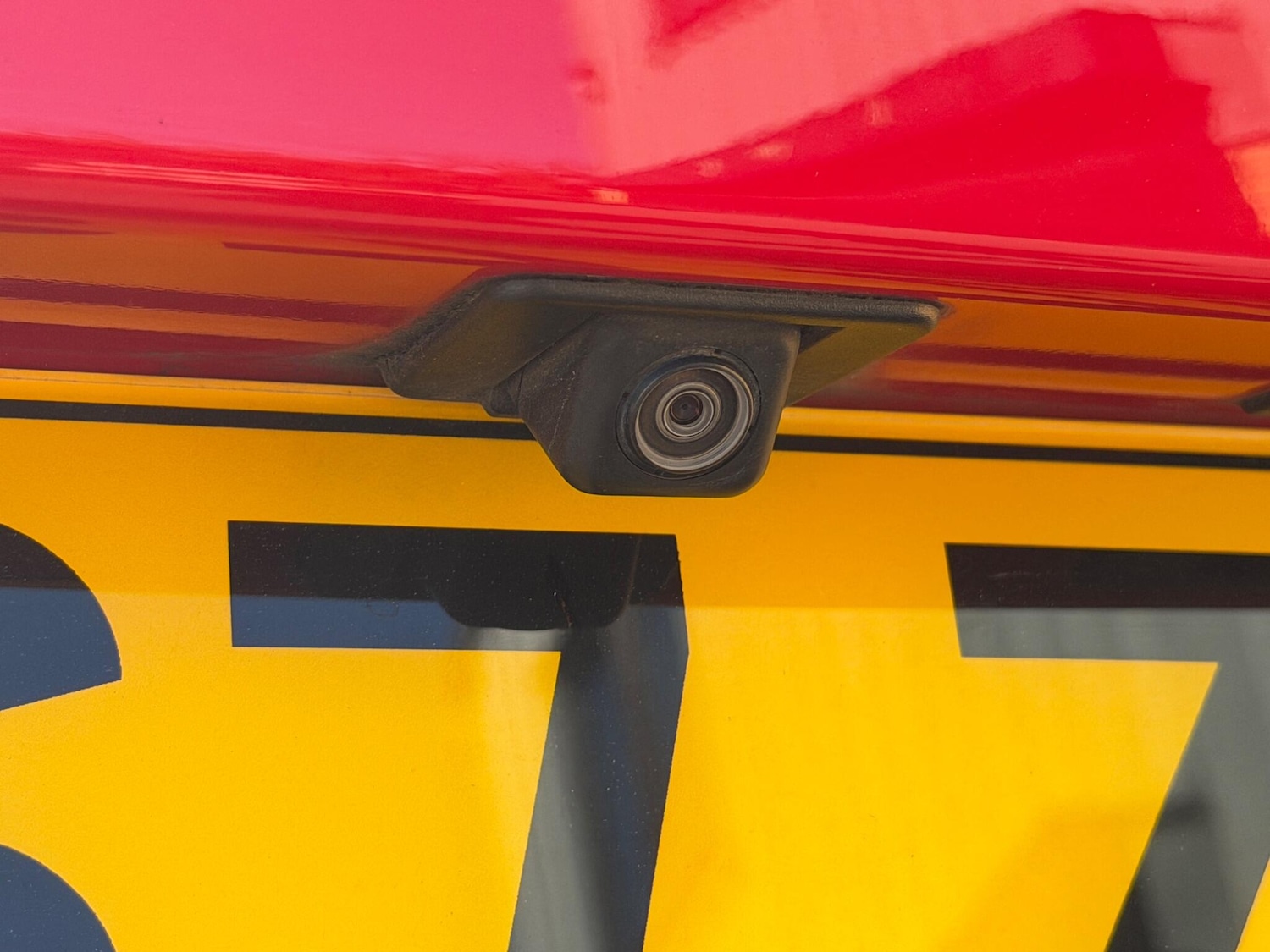 Used Vauxhall Corsa 2017 for sale - 77994287: Photo 30