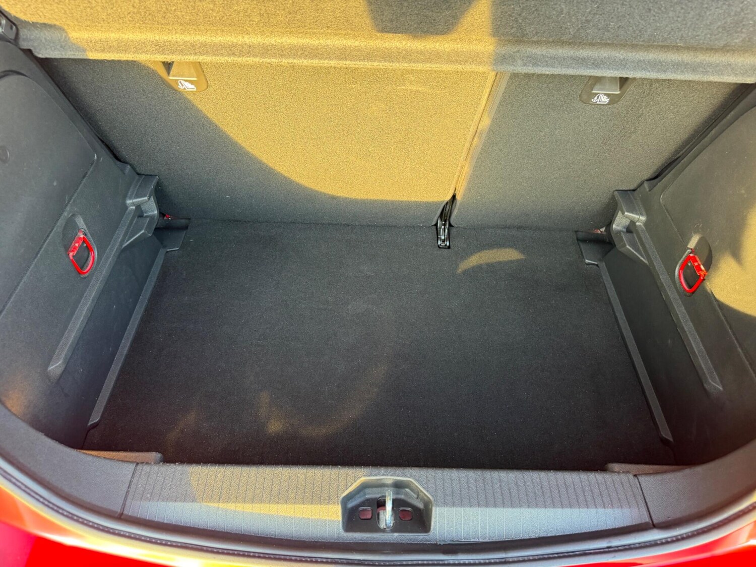 Used Vauxhall Corsa 2017 for sale - 77994287: Photo 36