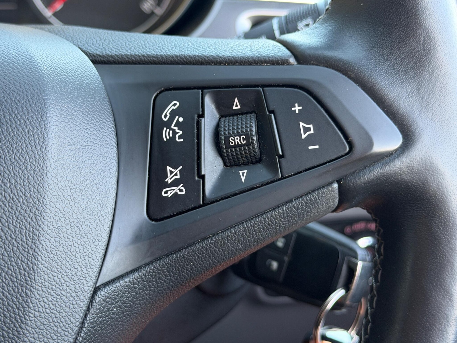 Used Vauxhall Corsa 2017 for sale - 77994287: Photo 41