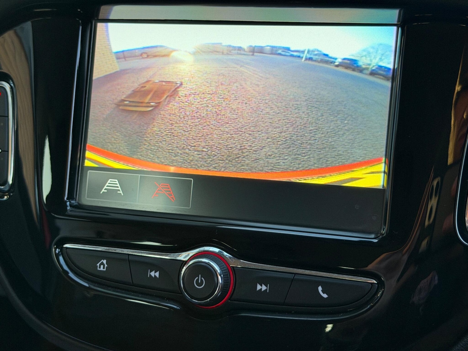 Used Vauxhall Corsa 2017 for sale - 77994287: Photo 46