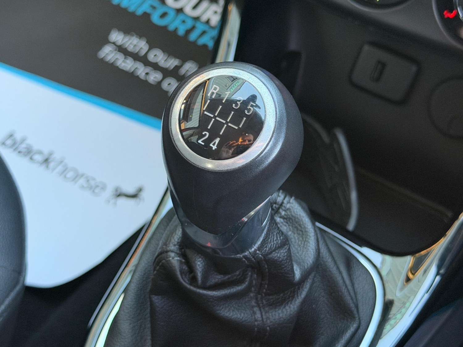 Used Vauxhall Corsa 2017 for sale - 77994287: Photo 51