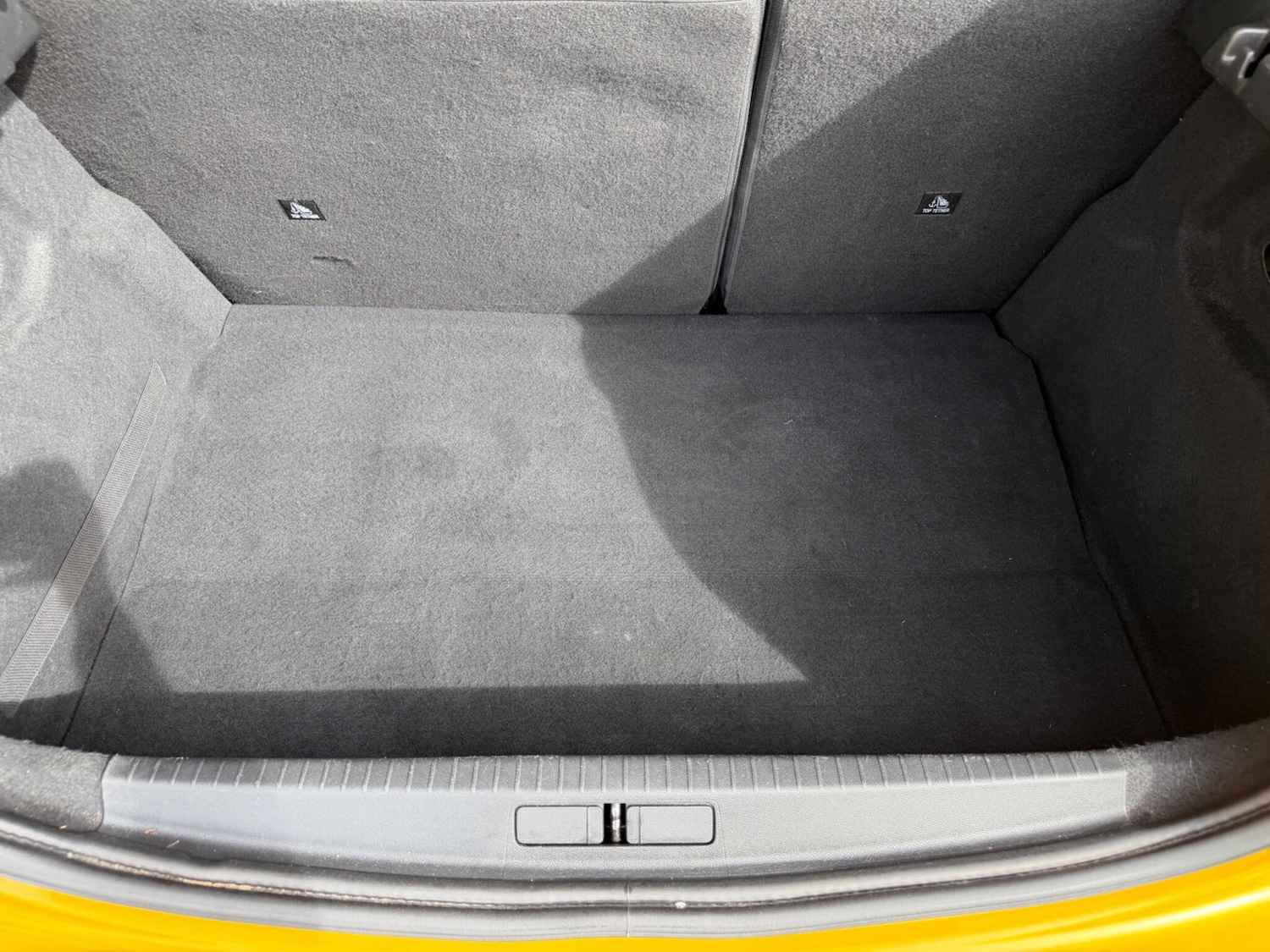 Used Peugeot 208 2020 for sale - 78034567: Photo 35