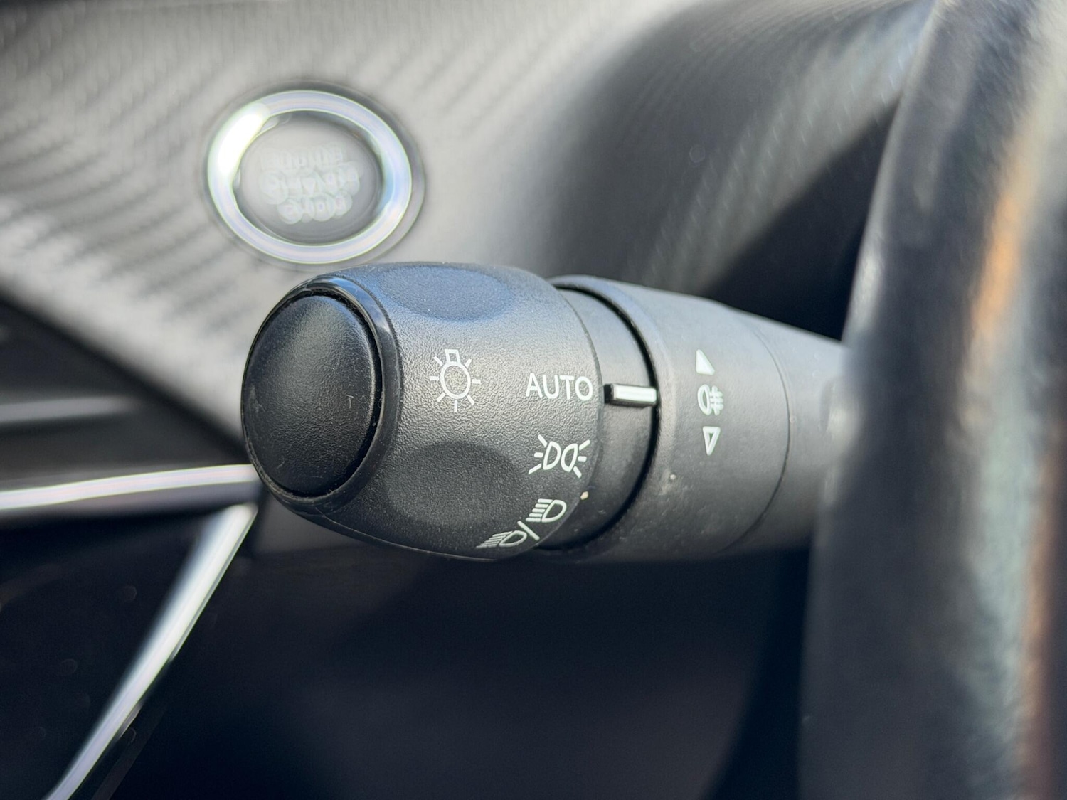 Used Peugeot 208 2020 for sale - 78034567: Photo 40