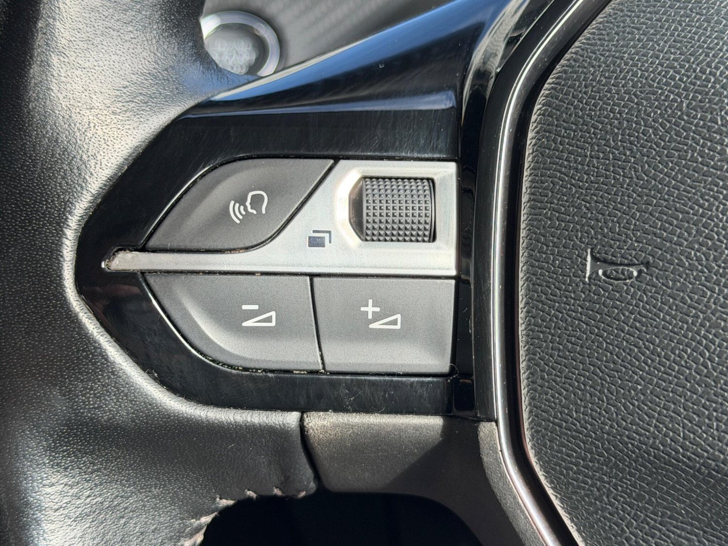 Used Peugeot 208 2020 for sale - 78034567: Photo 42