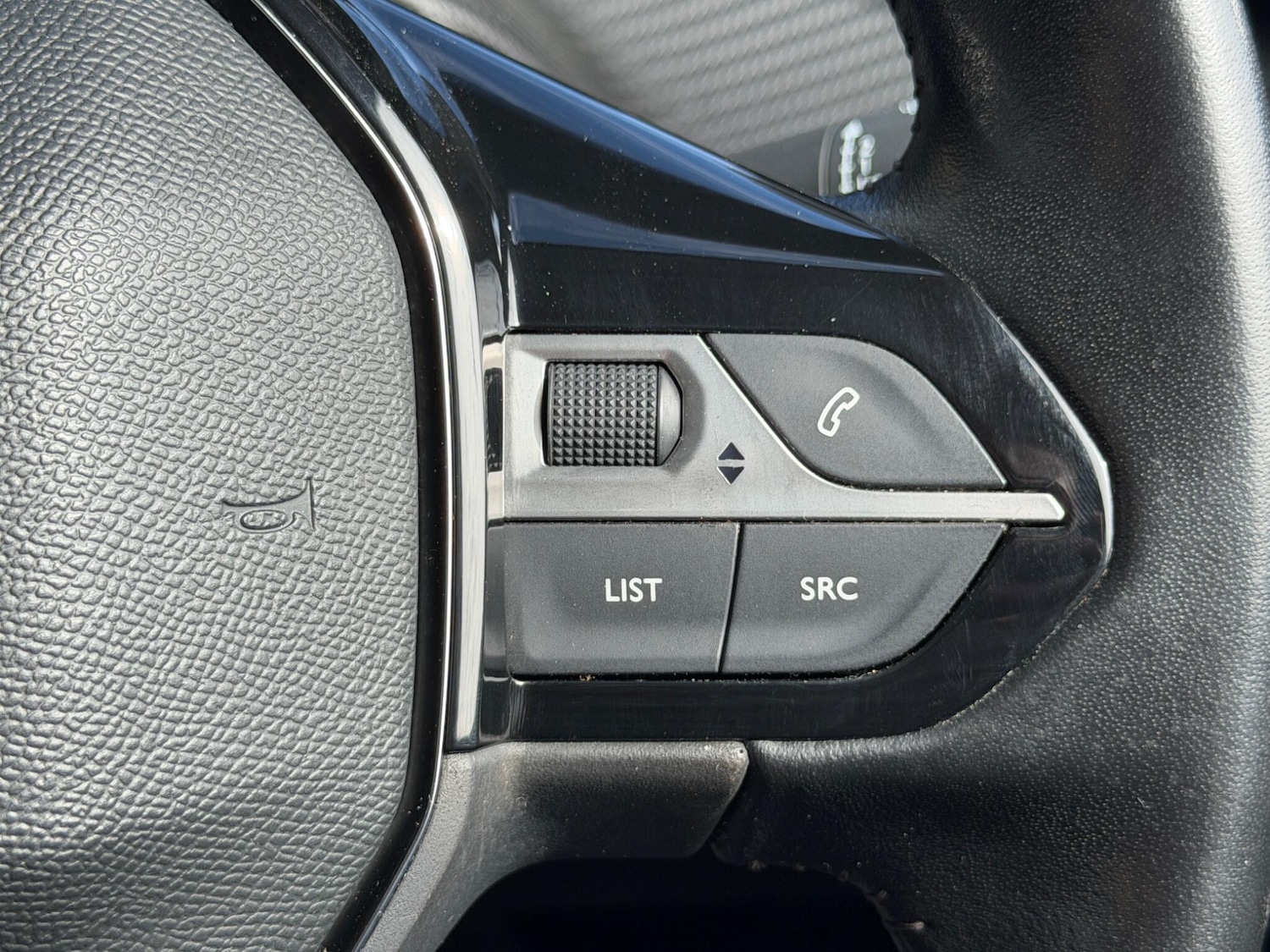 Used Peugeot 208 2020 for sale - 78034567: Photo 43