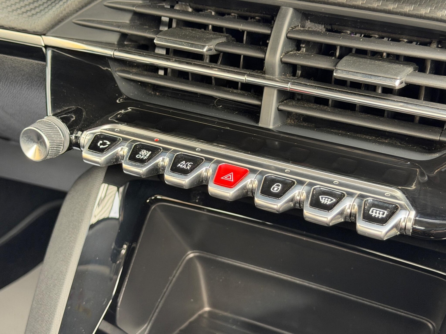 Used Peugeot 208 2020 for sale - 78034567: Photo 51