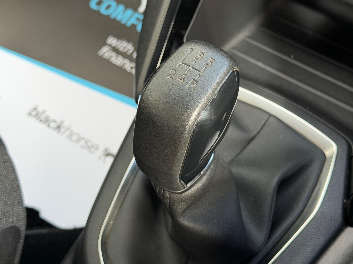 Used Peugeot 208 2020 for sale - 78034567: Photo 52