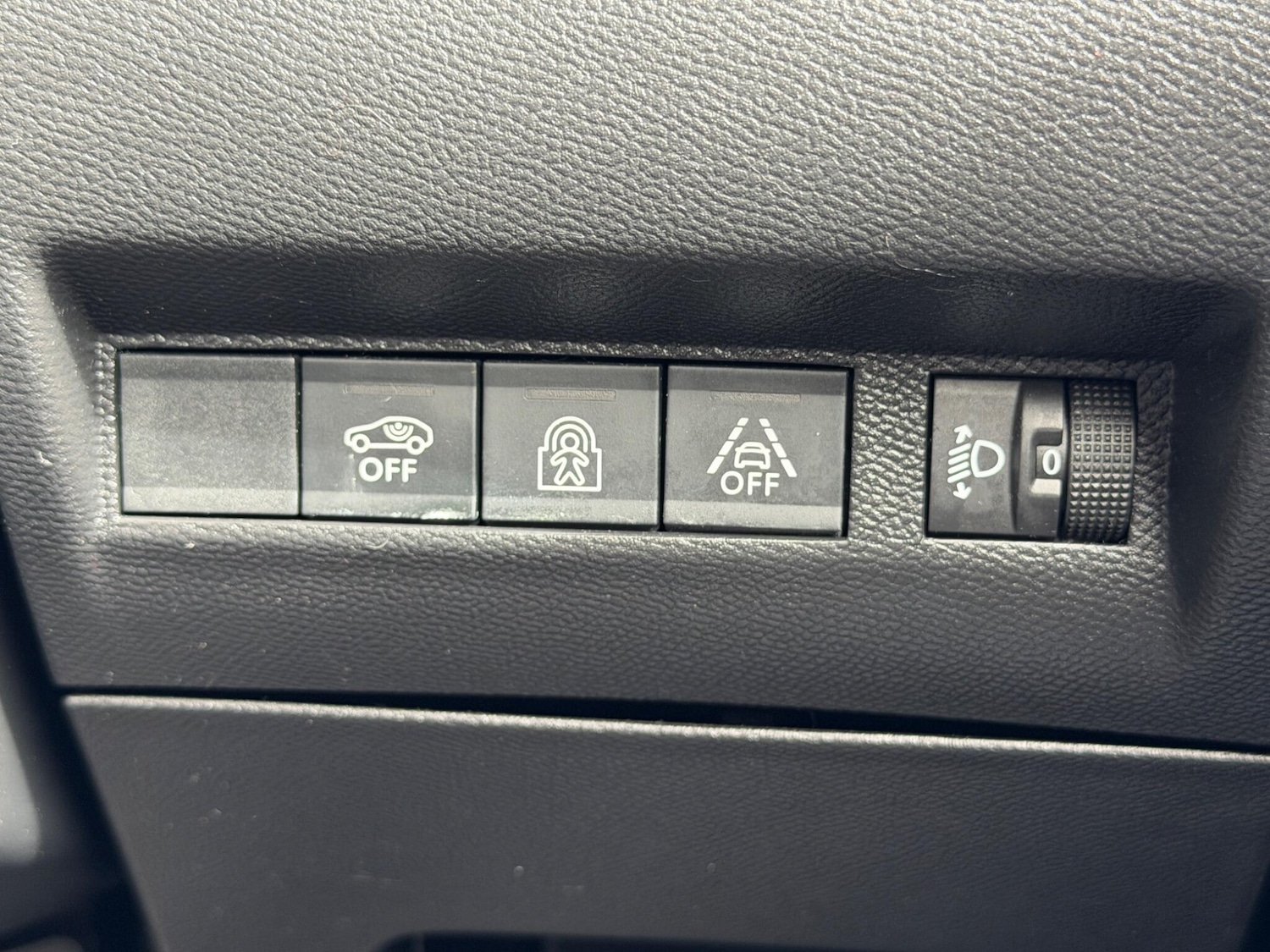 Used Peugeot 208 2020 for sale - 78034567: Photo 53