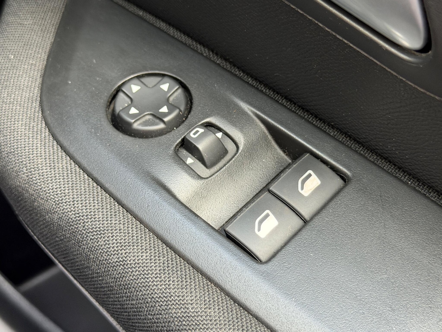 Used Peugeot 208 2020 for sale - 78034567: Photo 54