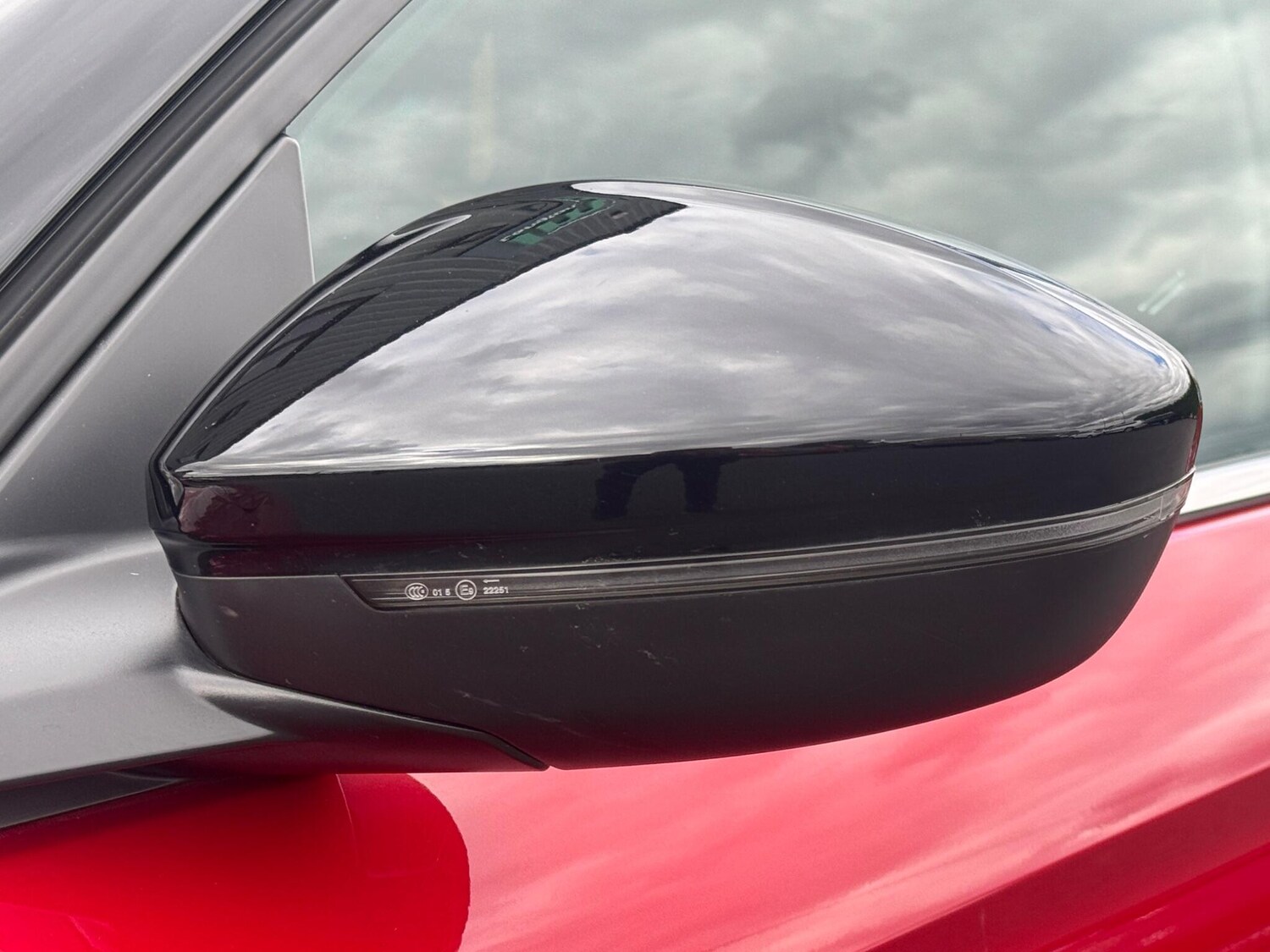 Used Vauxhall Corsa 2021 for sale - 76887195: Photo 28