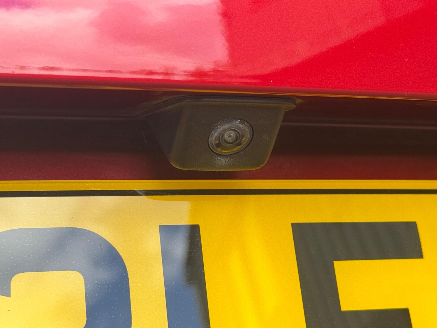 Used Vauxhall Corsa 2021 for sale - 76887195: Photo 33