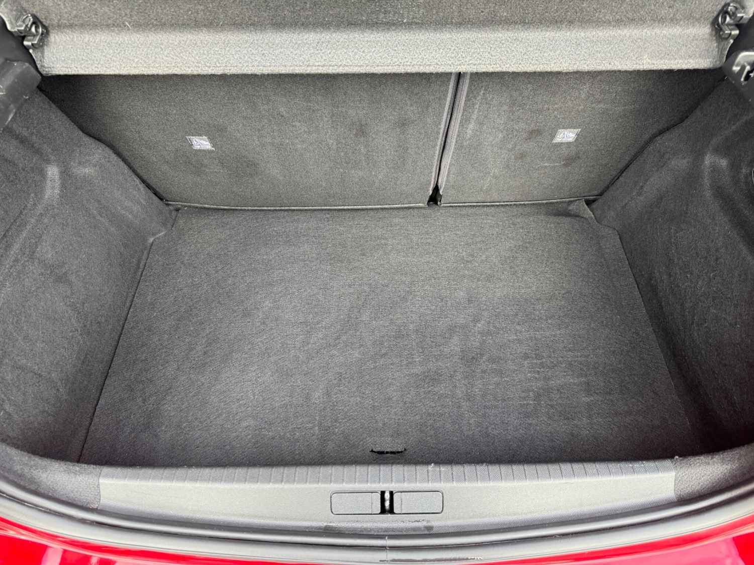 Used Vauxhall Corsa 2021 for sale - 76887195: Photo 39