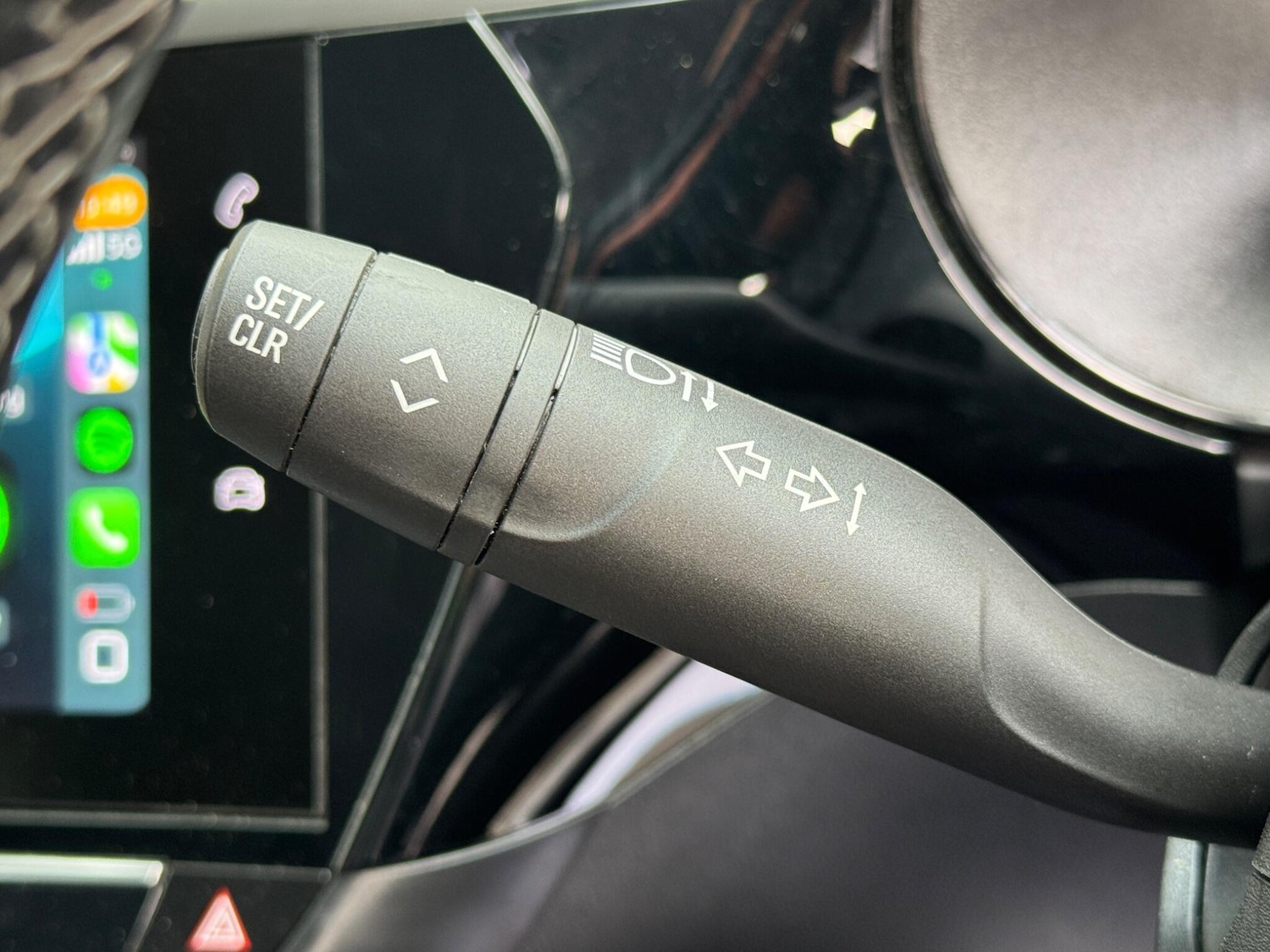 Used Vauxhall Corsa 2021 for sale - 76887195: Photo 43