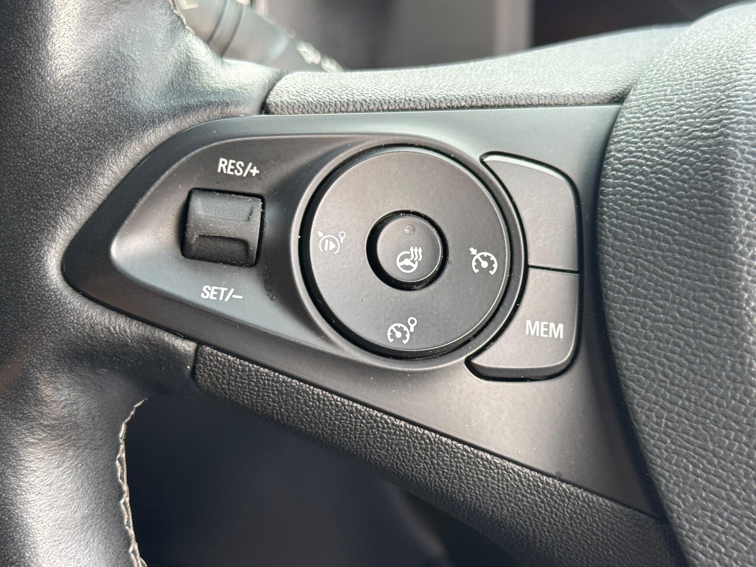 Used Vauxhall Corsa 2021 for sale - 76887195: Photo 44