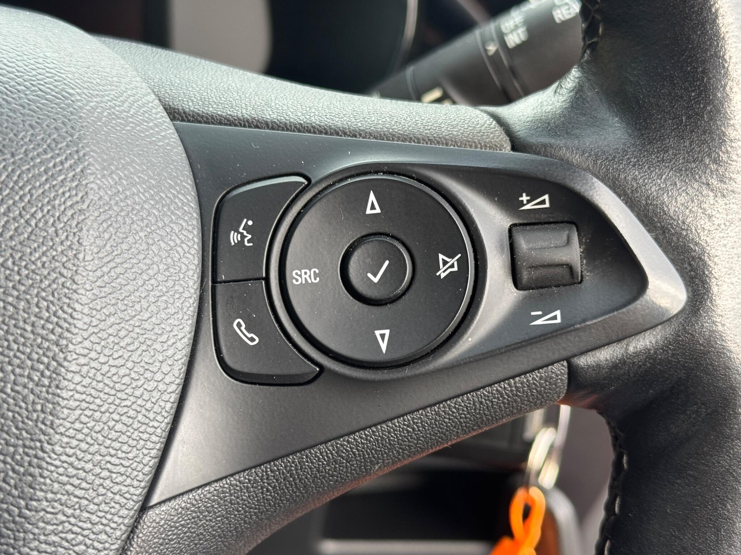 Used Vauxhall Corsa 2021 for sale - 76887195: Photo 45