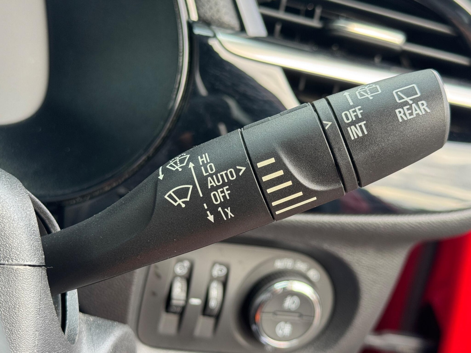 Used Vauxhall Corsa 2021 for sale - 76887195: Photo 46