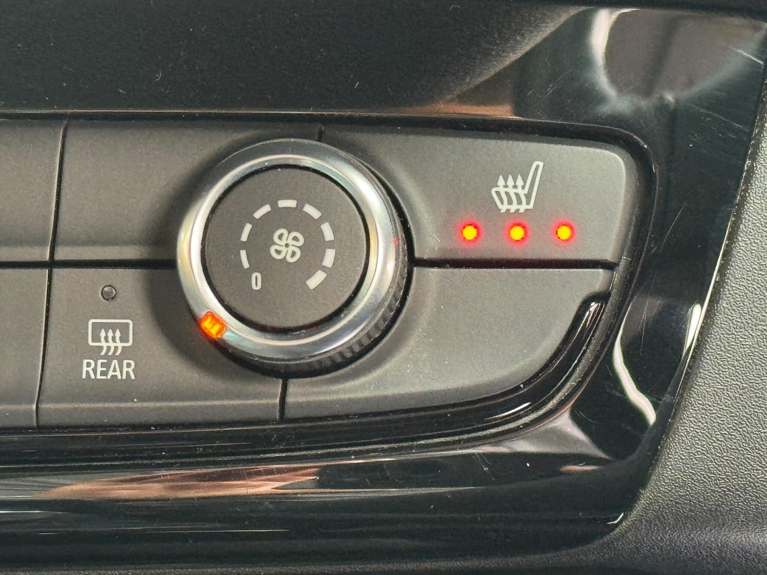 Used Vauxhall Corsa 2021 for sale - 76887195: Photo 56