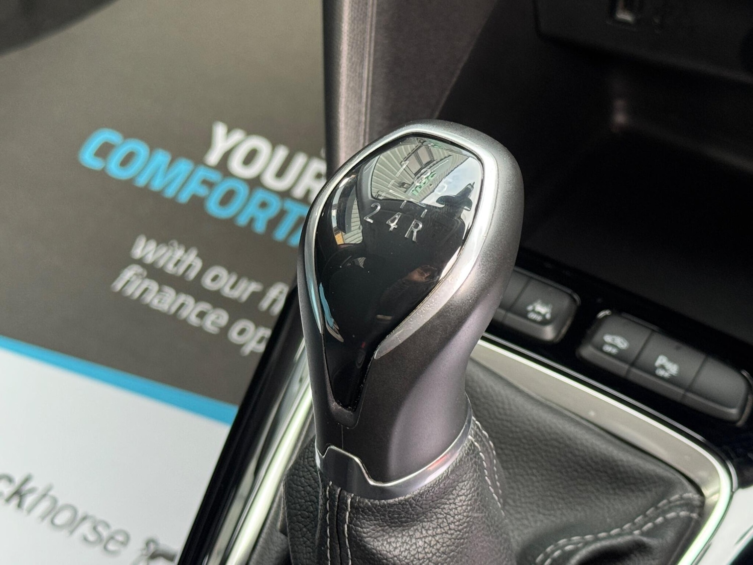 Used Vauxhall Corsa 2021 for sale - 76887195: Photo 58