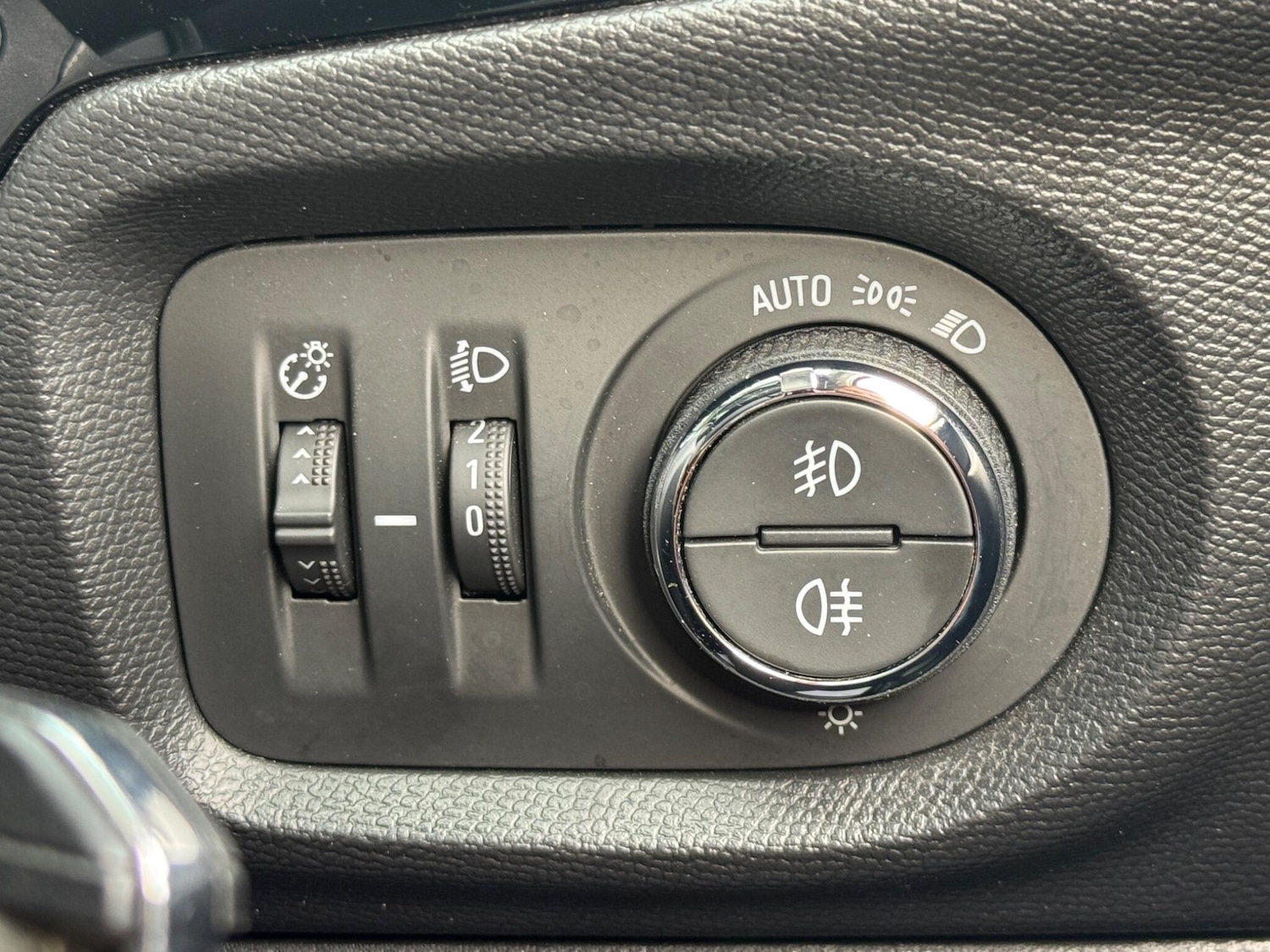 Used Vauxhall Corsa 2021 for sale - 76887195: Photo 59