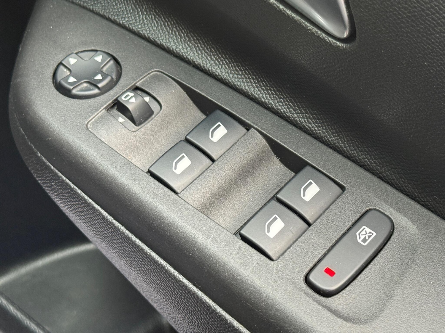 Used Vauxhall Corsa 2021 for sale - 76887195: Photo 60