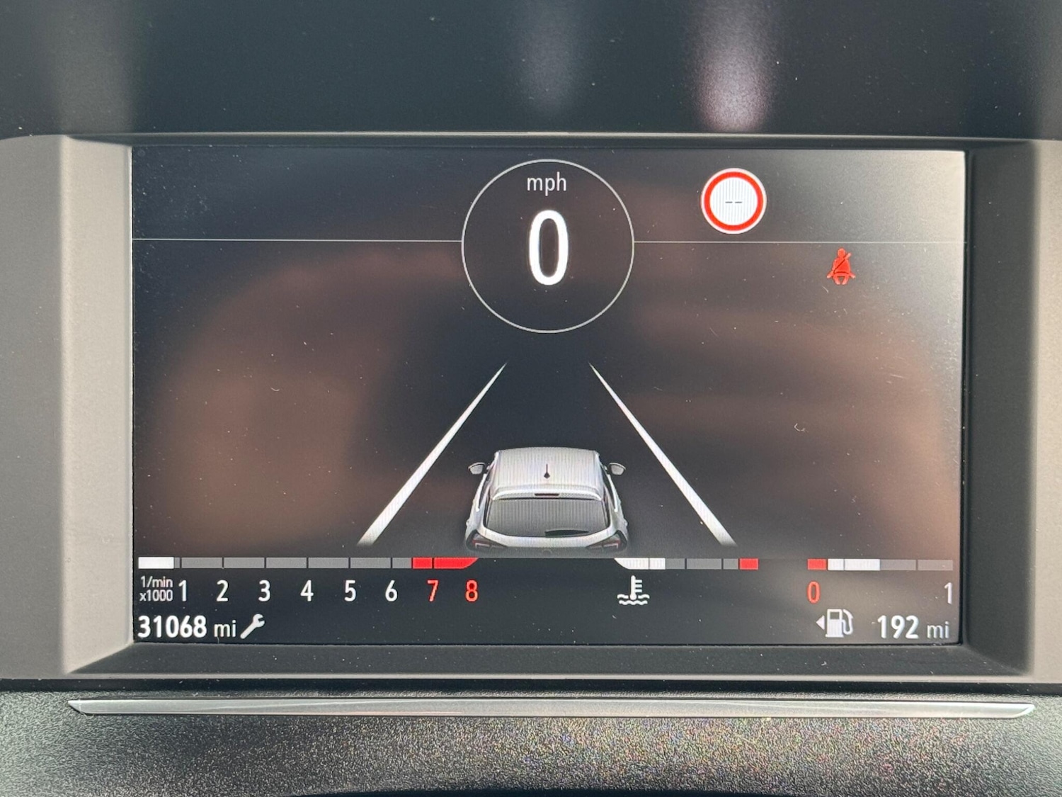 Used Vauxhall Corsa 2021 for sale - 76887195: Photo 61