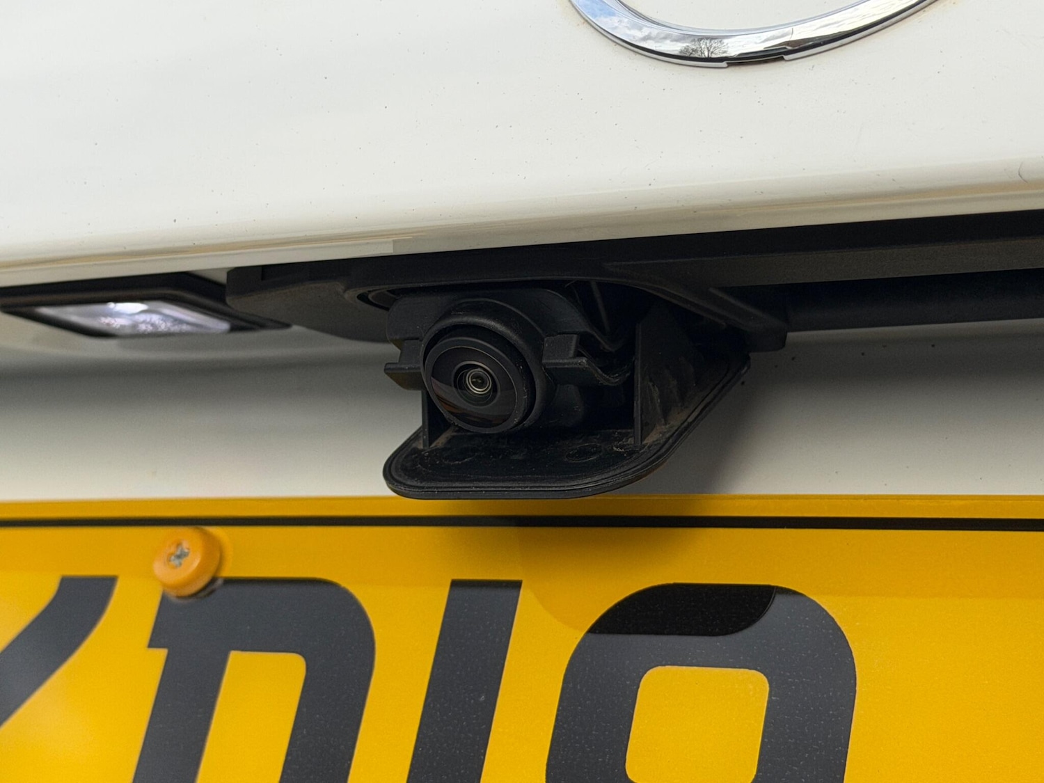 Used Mercedes-Benz A-Class for sale - 77657802: Photo 18