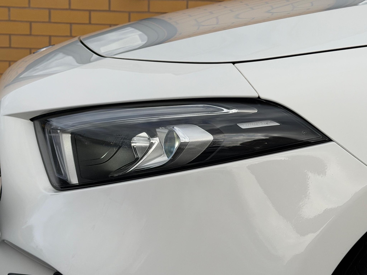 Used Mercedes-Benz A-Class for sale - 77657802: Photo 26