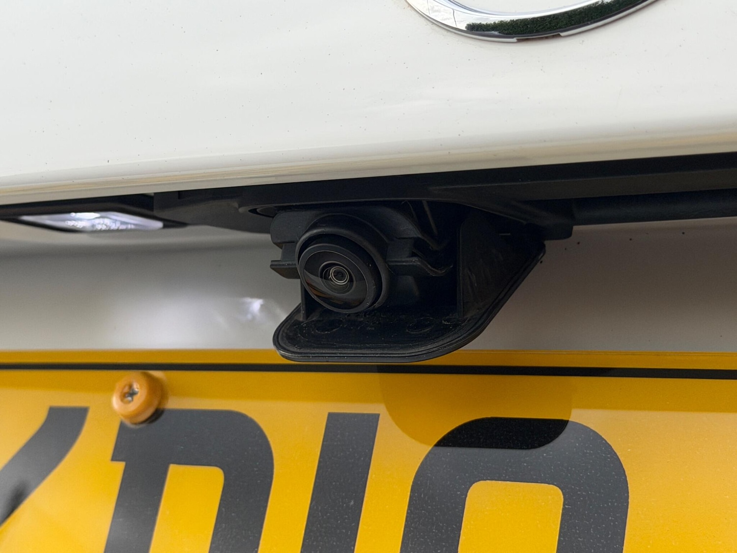 Used Mercedes-Benz A-Class for sale - 77657802: Photo 30