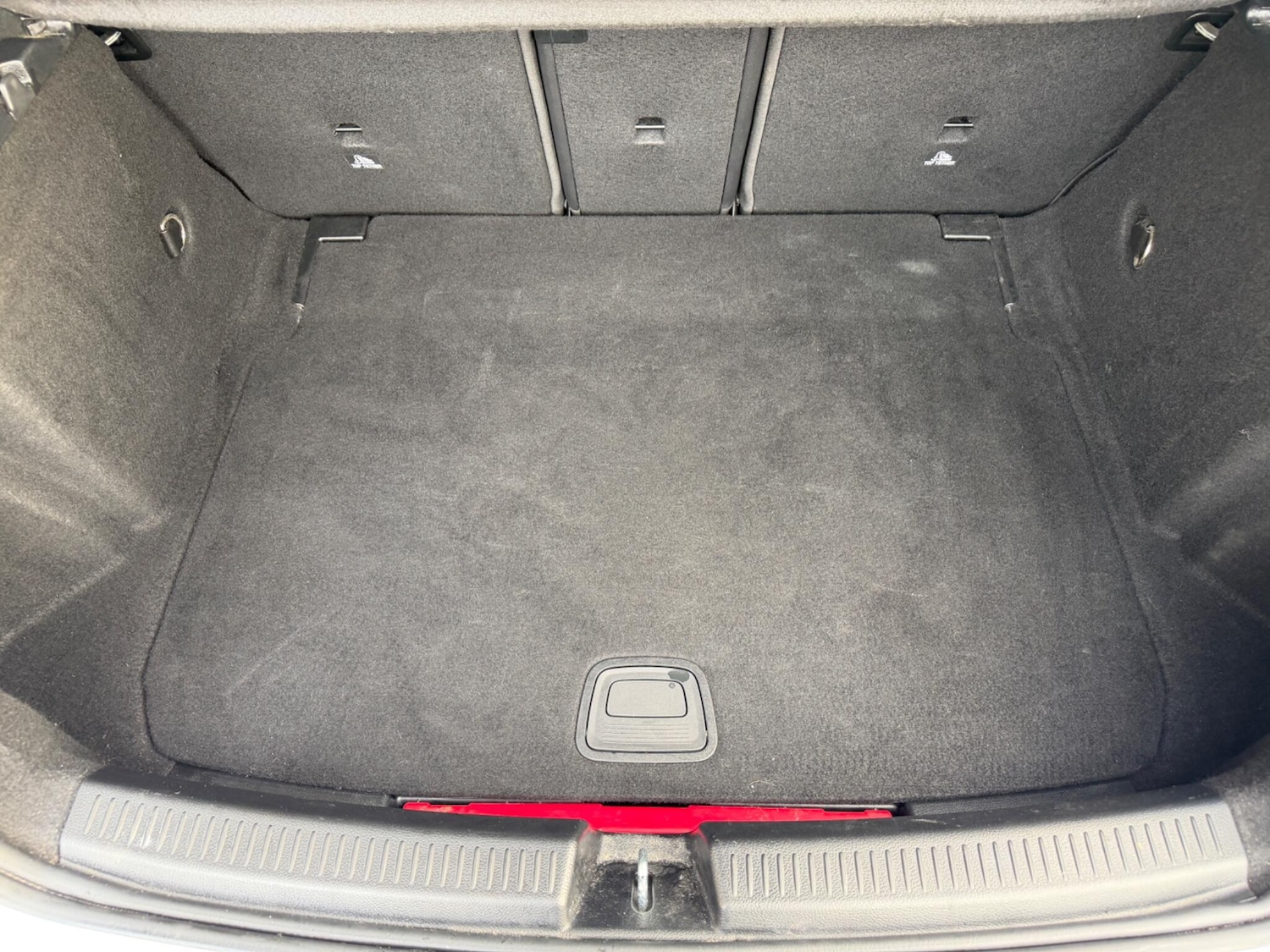 Used Mercedes-Benz A-Class for sale - 77657802: Photo 36