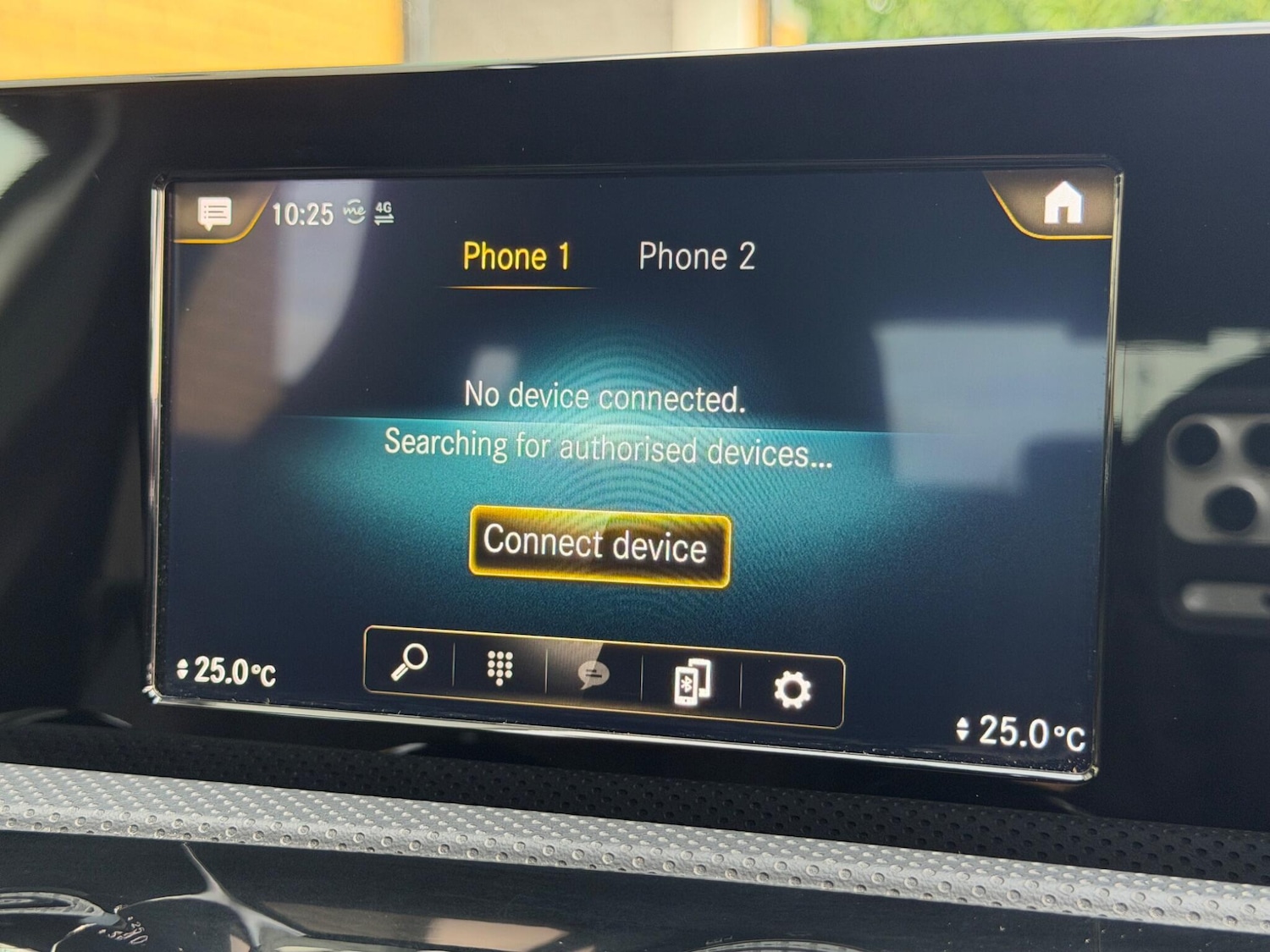 Used Mercedes-Benz A-Class for sale - 77657802: Photo 44